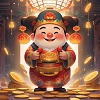 360新时时彩软件